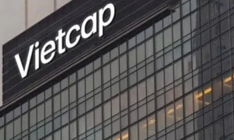 Vietcap rót hơn 1.500 tỷ vào FPT và KDH, tạm lỗ gần 400 tỷ đồng