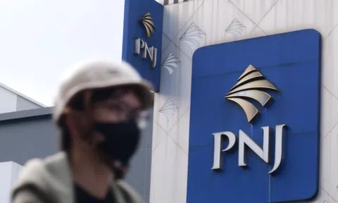 PNJ chỉ thu đổi vàng, kim cương từ 15h đến 17h hằng ngày