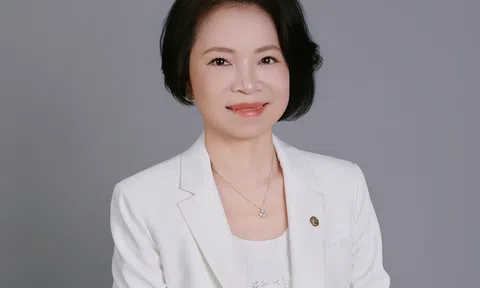 Vợ ông Phạm Nhật Vượng mua thêm gần 5% vốn LPBank