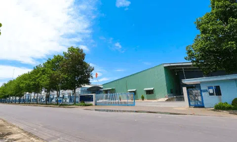 Doanh nghiệp dệt 'vang bóng một thời' suốt 3 năm không có nổi một đơn hàng khiến gần 4.000 nhân sự mất việc