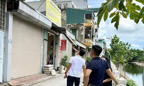 Bất động sản xuất hiện rao bán cắt lỗ, cần lưu ý gì khi mua?
