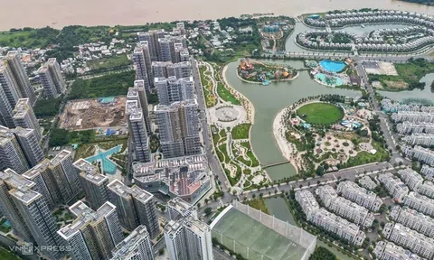 Lãi suất vay mua nhà tiếp tục tăng