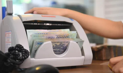 Doanh nghiệp bị xác định 'không hoạt động tại địa chỉ' cần làm gì?
