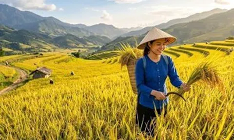 Gạo Việt đối mặt sức ép từ chính sách nhập khẩu của Philippines