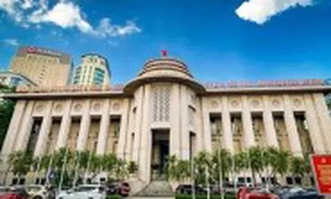 NHNN đề xuất cho vay vượt giới hạn tới 38% vốn tự có với dự án lớn ở Thủ đô
