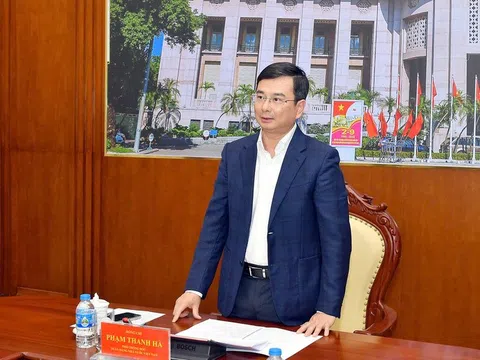 Sẽ kiểm tra ngân hàng tăng lãi suất tiền gửi