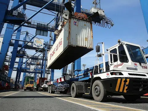 Doanh nghiệp xuất nhập khẩu tại Đà Nẵng, Quảng Nam làm thủ tục cấp C/O ở đâu từ 1/3?