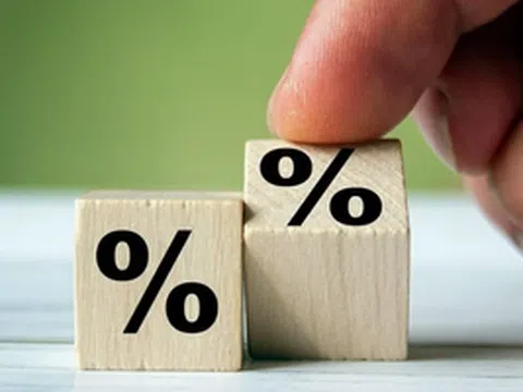 10 ngân hàng đồng loạt giảm lãi suất tiết kiệm sau cuộc họp với Ngân hàng Nhà nước