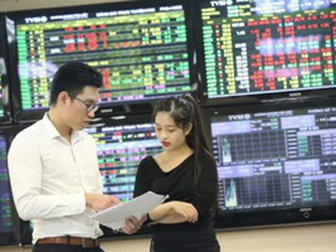 Lợi nhuận quý I/2025: Dự báo tăng mạnh ở nhiều doanh nghiệp lớn