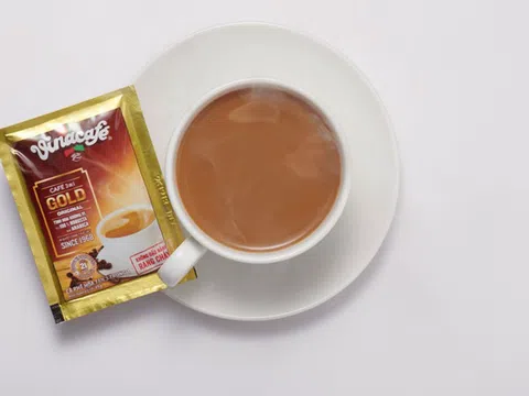 Vinacafé Biên Hòa muốn trả cổ tức bằng tiền, tỉ lệ 'sốc' 480%