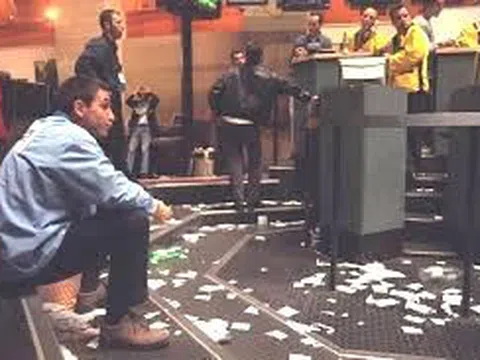 Hiểu về cuộc khủng hoảng tài chính Châu Á: Phần 2 - Chính sách và biện pháp giải quyết khủng hoảng 