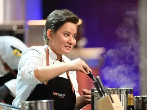 Founder Vua Cua: Bị cổ đông ép trả nợ 3 tỷ đồng lãi suất 18% nên phải dừng phát triển, rời công ty