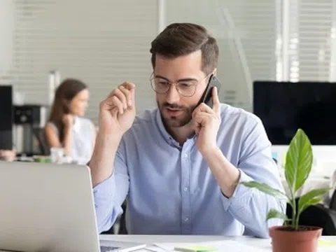 Khối ngoại bán ròng gần 760 tỷ đồng trên toàn thị trường