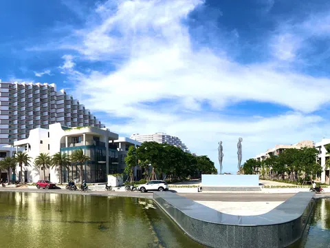 Thanh tra Chính phủ vạch ra điểm bất thường của 111 dự án condotel, officetel