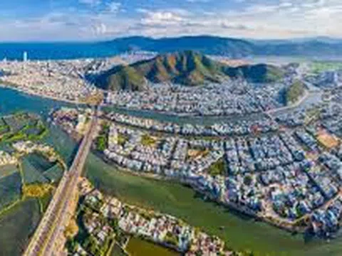 Bất động sản Quy Nhơn còn nhiều cơ hội khi nền giá vẫn thấp