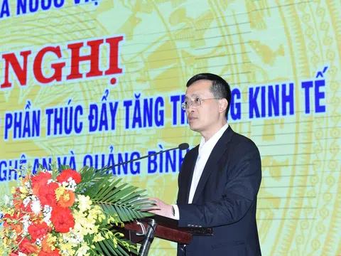 Phó Thống đốc: Sẽ cho vay không cần tài sản bảo đảm tới 3 tỷ đồng