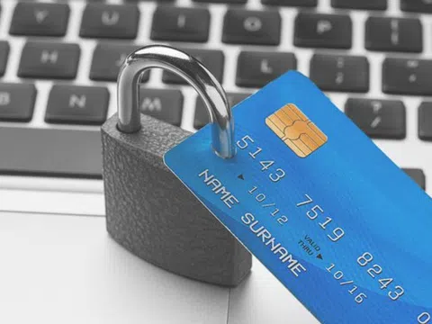 'Đại gia' xuất khẩu gạo ở An Giang bị phong tỏa loạt tài khoản ngân hàng