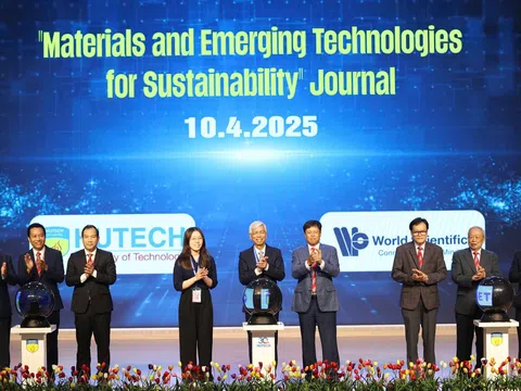 TP.HCM bàn kế “thoát” mô hình phát triển dựa vào tài nguyên và nhân công giá rẻ 