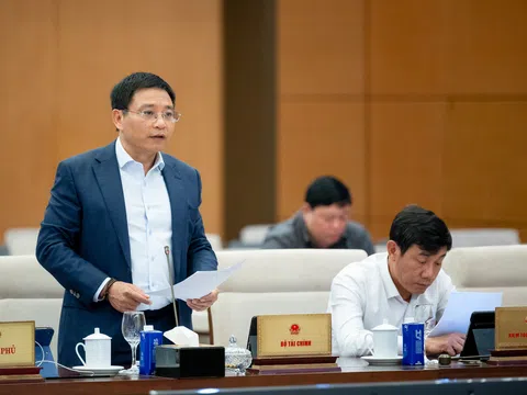 Đề xuất tiếp tục miễn thuế đất nông nghiệp tới 2030