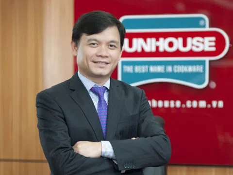 Shark Phú: Xuất 10 tỷ, trong khi nhập tới 9,5 tỷ thì giá trị quốc gia thu về chẳng đáng là bao