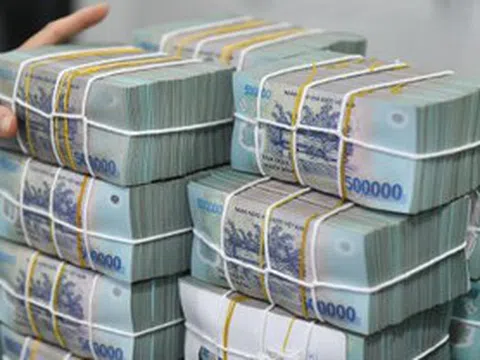 Lãi suất ngân hàng hôm nay 15/4/2025: Bất ngờ điều chỉnh mạnh hơn 1%/năm