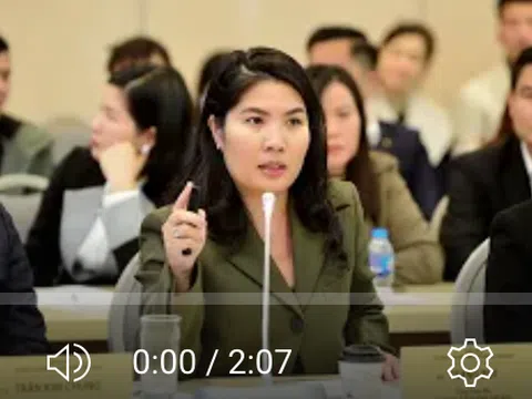 TPHCM: Bất chấp sức mua chậm, giá căn hộ vẫn không ngừng leo thang