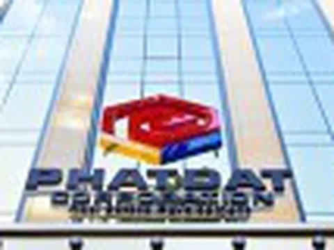 Phát Đạt hoàn tất hoán đổi khoản nợ 30 triệu USD thành cổ phần với giá 20.000 đồng/cp