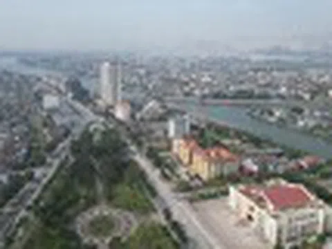 Doanh nghiệp của Sungroup đầu tư hai khu đô thị gần 24.000 tỷ ở Hà Nam