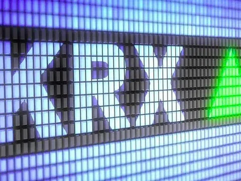 Thay đổi lớn về quy định trong lĩnh vực chứng khoán trước ‘giờ G’ của hệ thống KRX