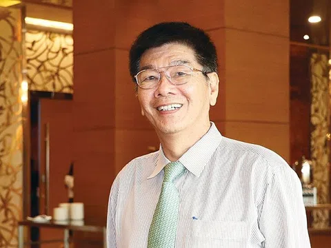 Thực phẩm Sao Ta cân nhắc rút khỏi Mỹ nếu thuế quan bất lợi