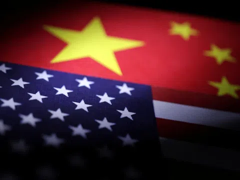 Bắc Kinh tuyên bố sẽ đáp trả bất kỳ quốc gia nào hợp tác với Mỹ để gây tổn hại lợi ích của Trung Quốc