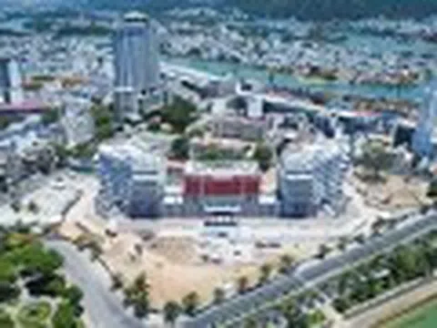 Khánh Hòa đề xuất hỗ trợ chỗ ở cho 1.451 cán bộ sau sáp nhập