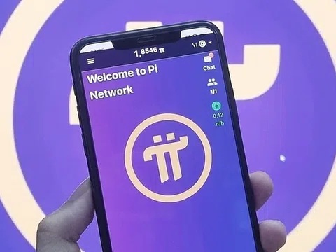 Sau hai tháng mở mạng, người chơi Pi Network đồng loạt ‘quay xe’