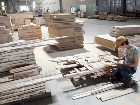 Bộ Công Thương thu hồi quyền cấp chứng nhận xuất xứ của VCCI