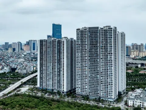 TP.HCM có hơn 8.700 căn hộ cho thuê thông qua ứng dụng Airbnb