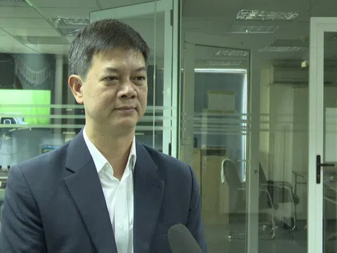 'Nhiều đối tác nước ngoài đã thông báo giảm sản xuất và tạm dừng nhận đơn hàng'