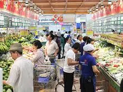 Kích cầu trong nước, doanh nghiệp tư nhân cần được hỗ trợ nhiều hơn