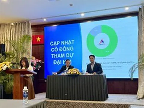 Địa ốc Chợ Lớn: Tăng tỷ lệ sở hữu nước ngoài lên 50%, nhiều dự án phải chờ pháp lý