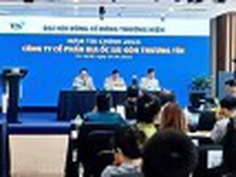 TTC Land: Triển khai bán hàng từ hai dự án ở Đà Nẵng và Phú Quốc, đẩy mạnh cho thuê sàn thương mại