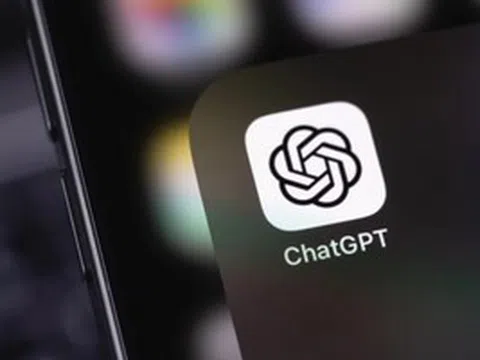 AI ngày càng nguy hiểm: Chỉ với một bức ảnh có thể xác định bạn đang ở đâu