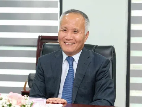 Hội đồng tư vấn của Thủ tướng gồm những thành viên nào?