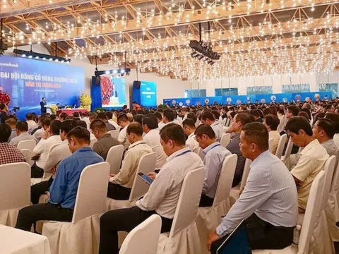 Sacombank không cho vay Bamboo Capital, mà cho vay nhóm Bamboo Airways