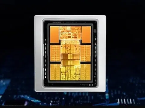 Huawei ra mắt chip Ascend 920 siêu mạnh, chính thức tuyên chiến với Nvidia