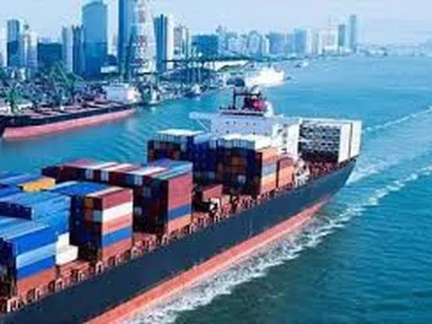 Thương chiến: Doanh nghiệp xuất khẩu chật vật tỷ giá, rắc rối thanh toán quốc tế