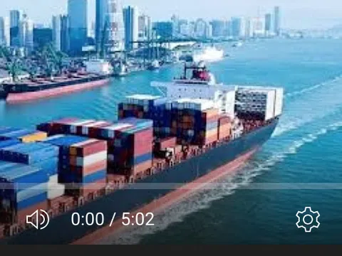 Thương chiến: Doanh nghiệp xuất khẩu gặp khó về tỷ giá, thanh toán quốc tế