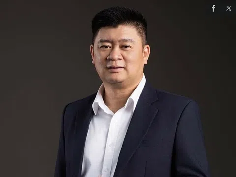 Sếp công ty con Gelex được đề cử vào Hội đồng quản trị Eximbank