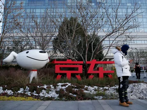 Bắt đầu thấm đòn thuế quan của Mỹ, nhiều nhà máy Trung Quốc phải ngừng hoạt động