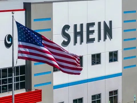 Tăng giá 377% sau 1 ngày: Trung Quốc âm thầm trả đũa, dân Mỹ gánh hậu quả