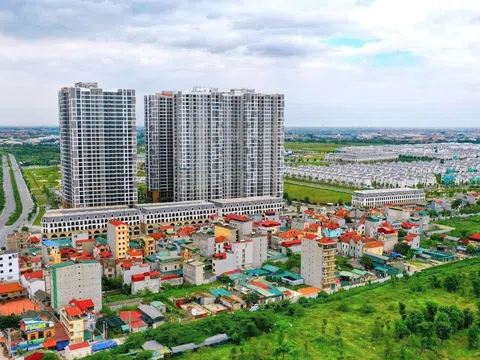 Lãi suất vay mua nhà thấp nhất bao nhiêu?