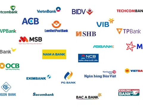 Ngân hàng nào khai thác vốn sở hữu tốt nhất?